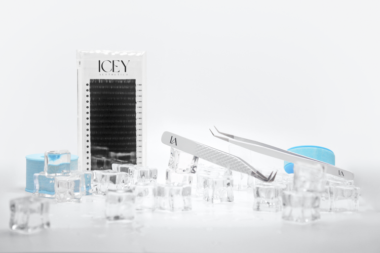 All Products
