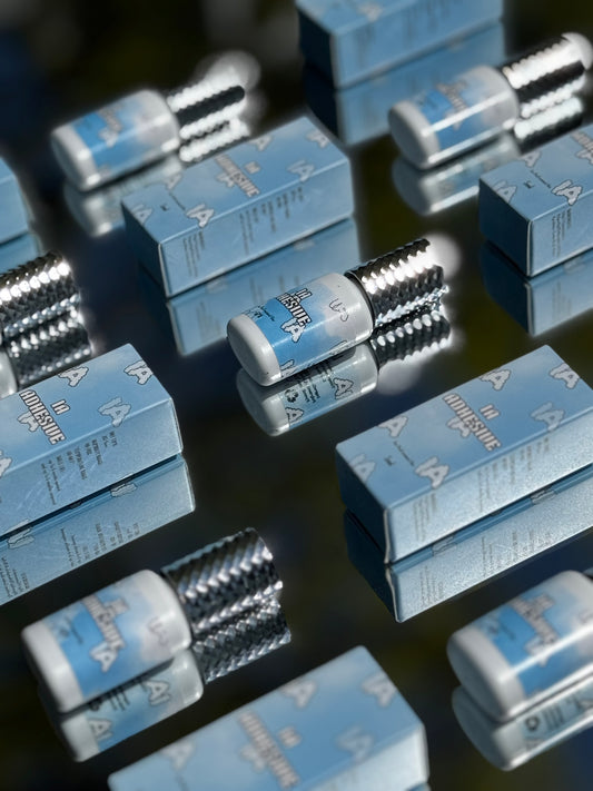 IA Adhesive