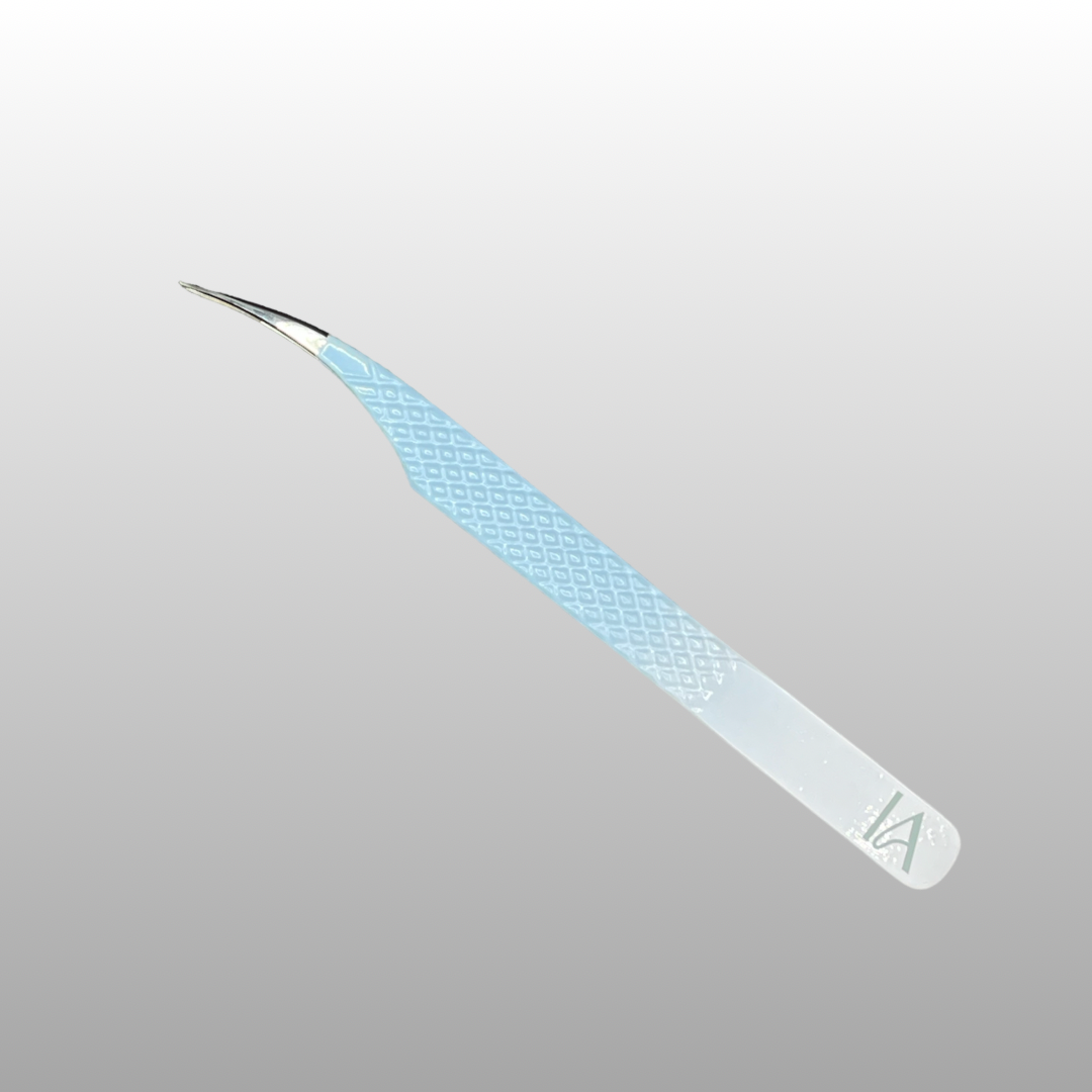 Dolphin Tweezers