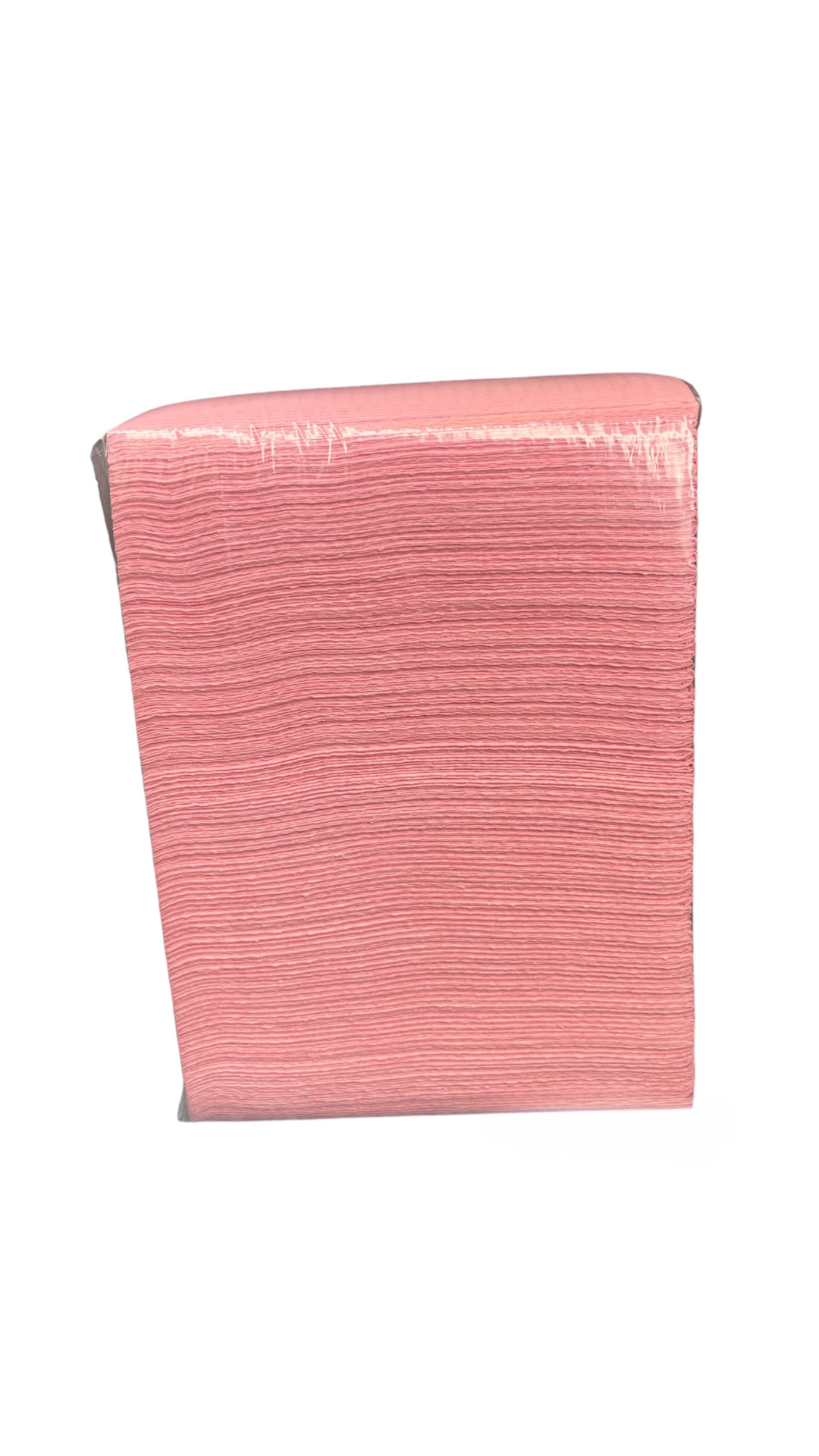 Waterproof Dental Bibs- 125pcs