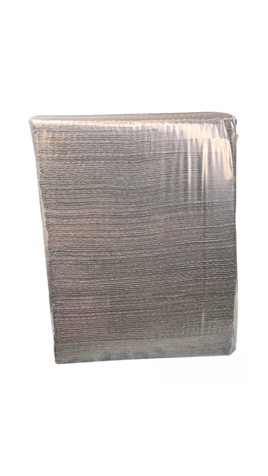 Waterproof Dental Bibs- 125pcs