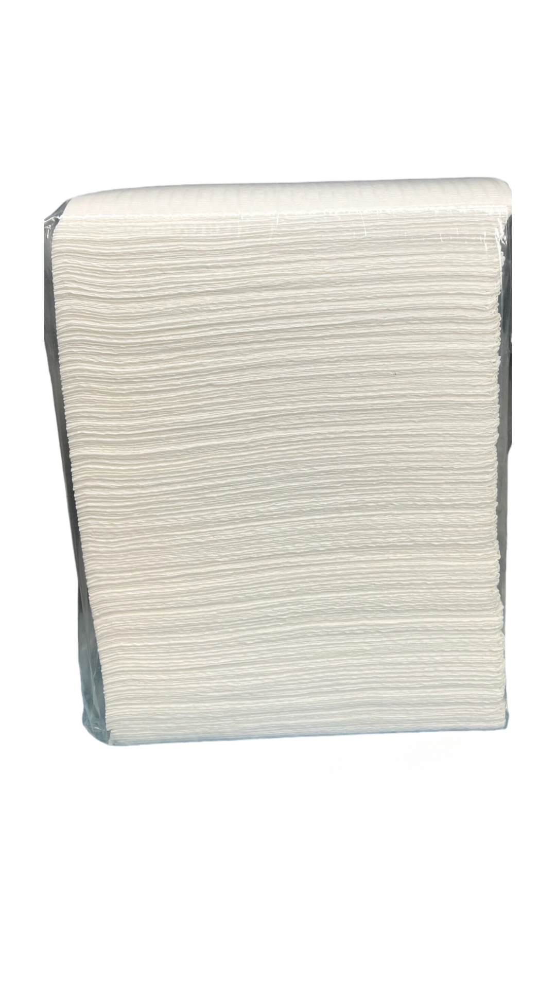 Waterproof Dental Bibs- 125pcs