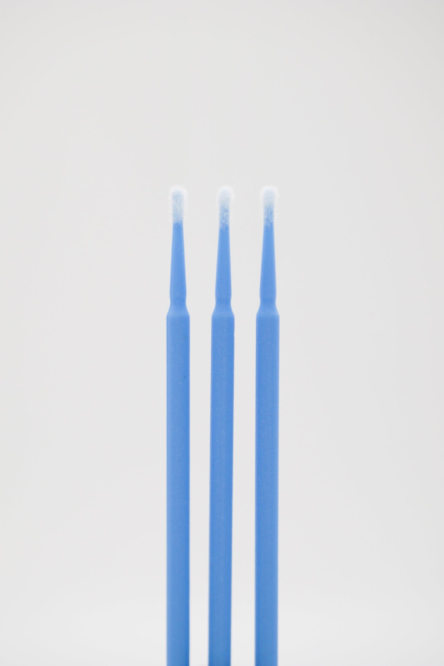Bag of Microswabs