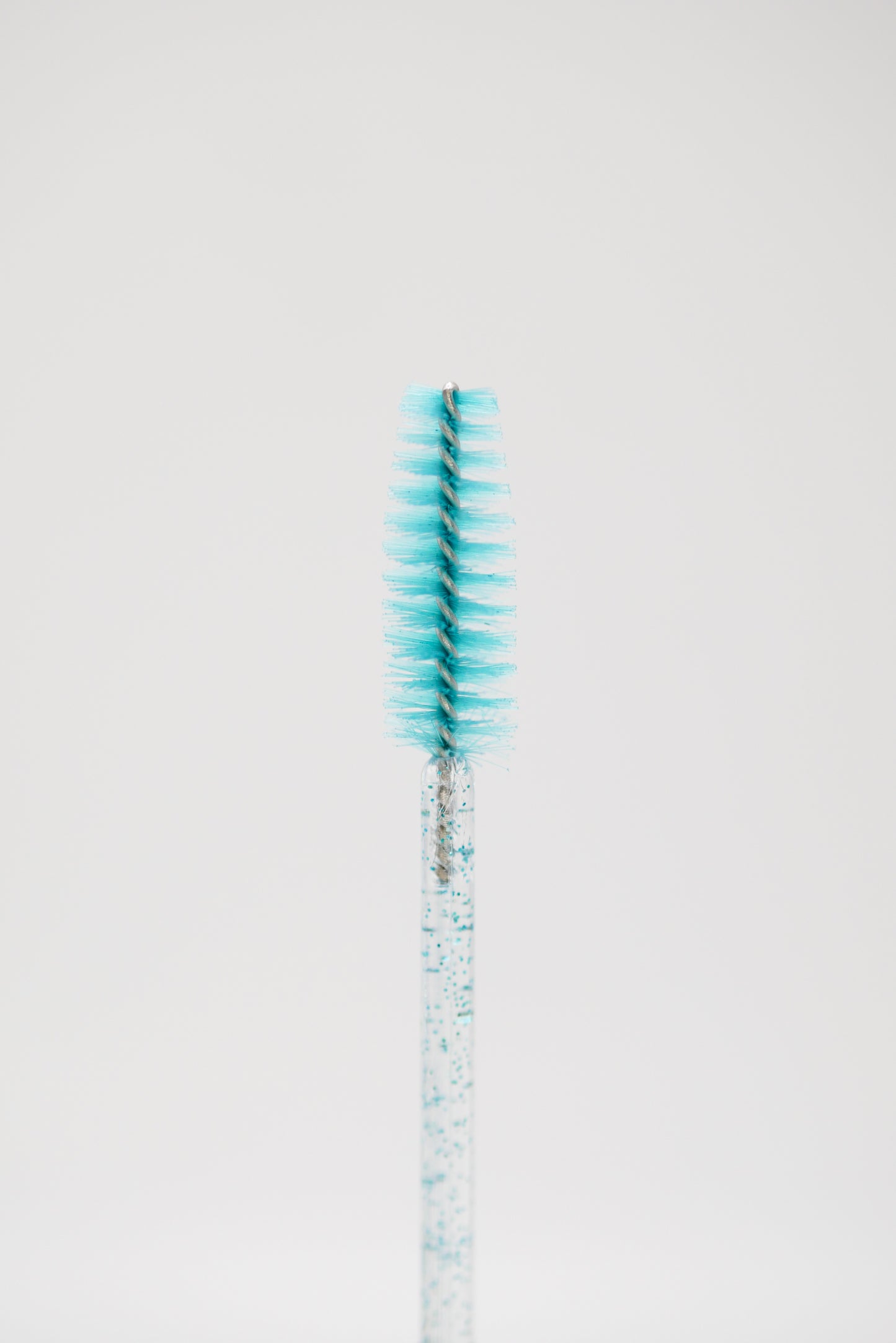 Crystal Mascara Wands