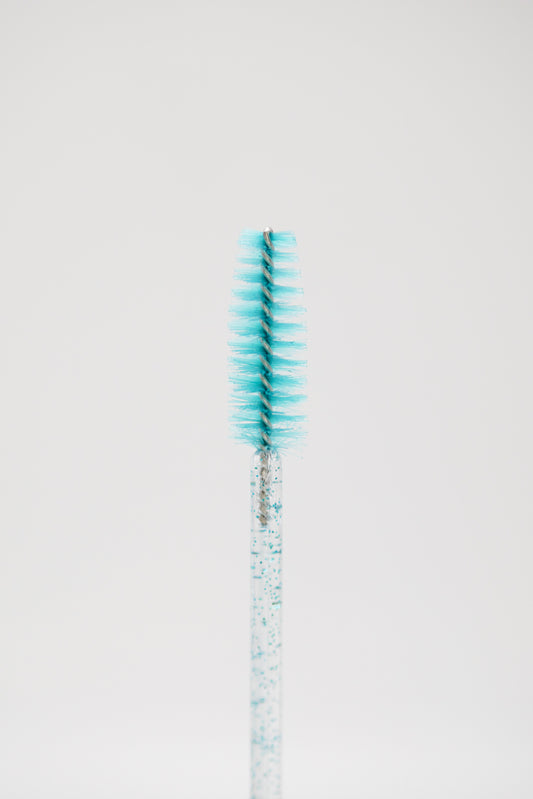 Crystal Mascara Wands