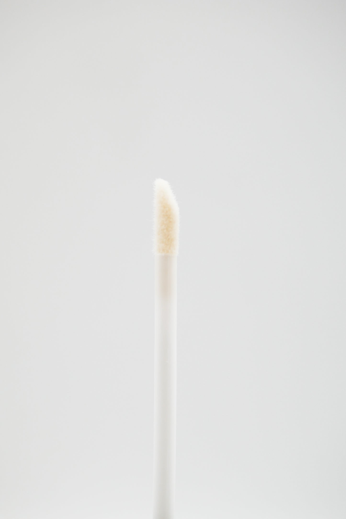 Lint Free Applicators