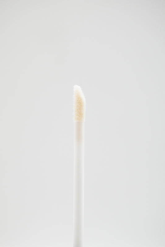 Lint Free Applicators