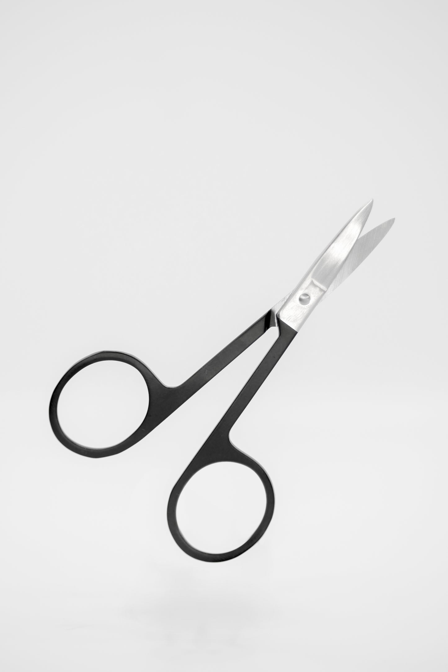 Stainless Steel Scissors