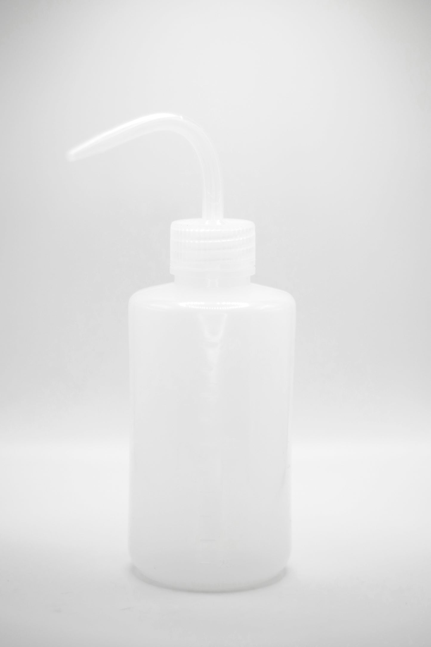 Squeeze Bottle