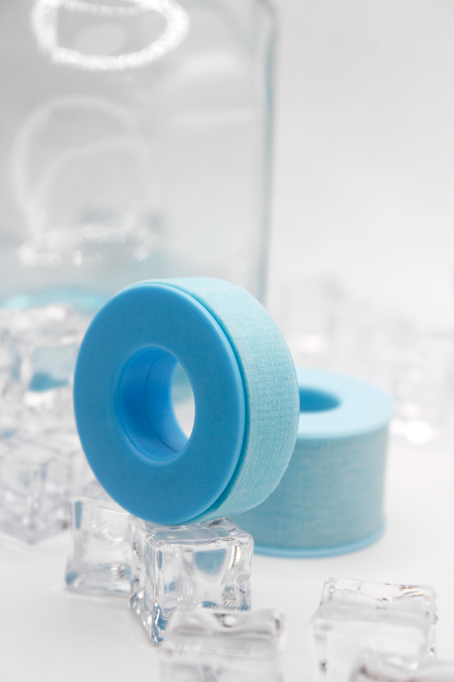 Lash Tape