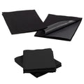 Waterproof Dental Bibs- 125pcs