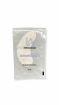 Hydrogel Eye Pads