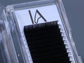 Clearance Velvet Matte Volume Single Lashes