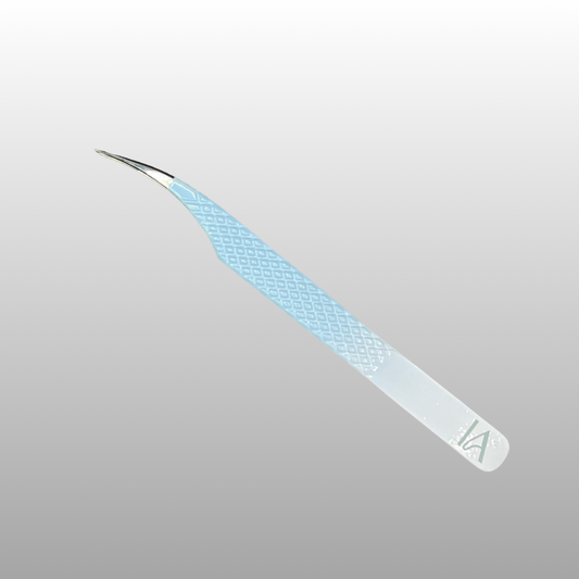 Dolphin Tweezers