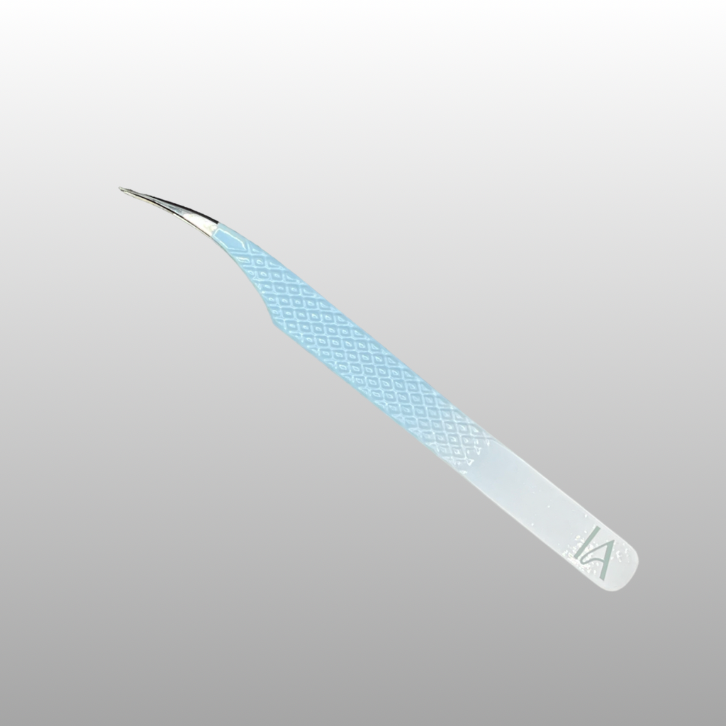 Dolphin Tweezers