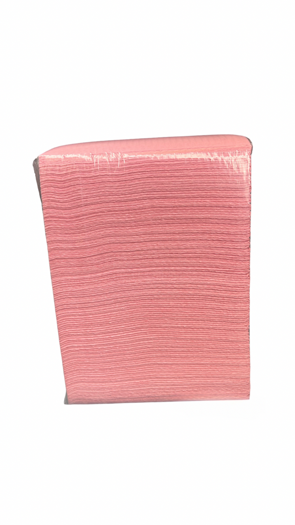 Waterproof Dental Bibs- 125pcs