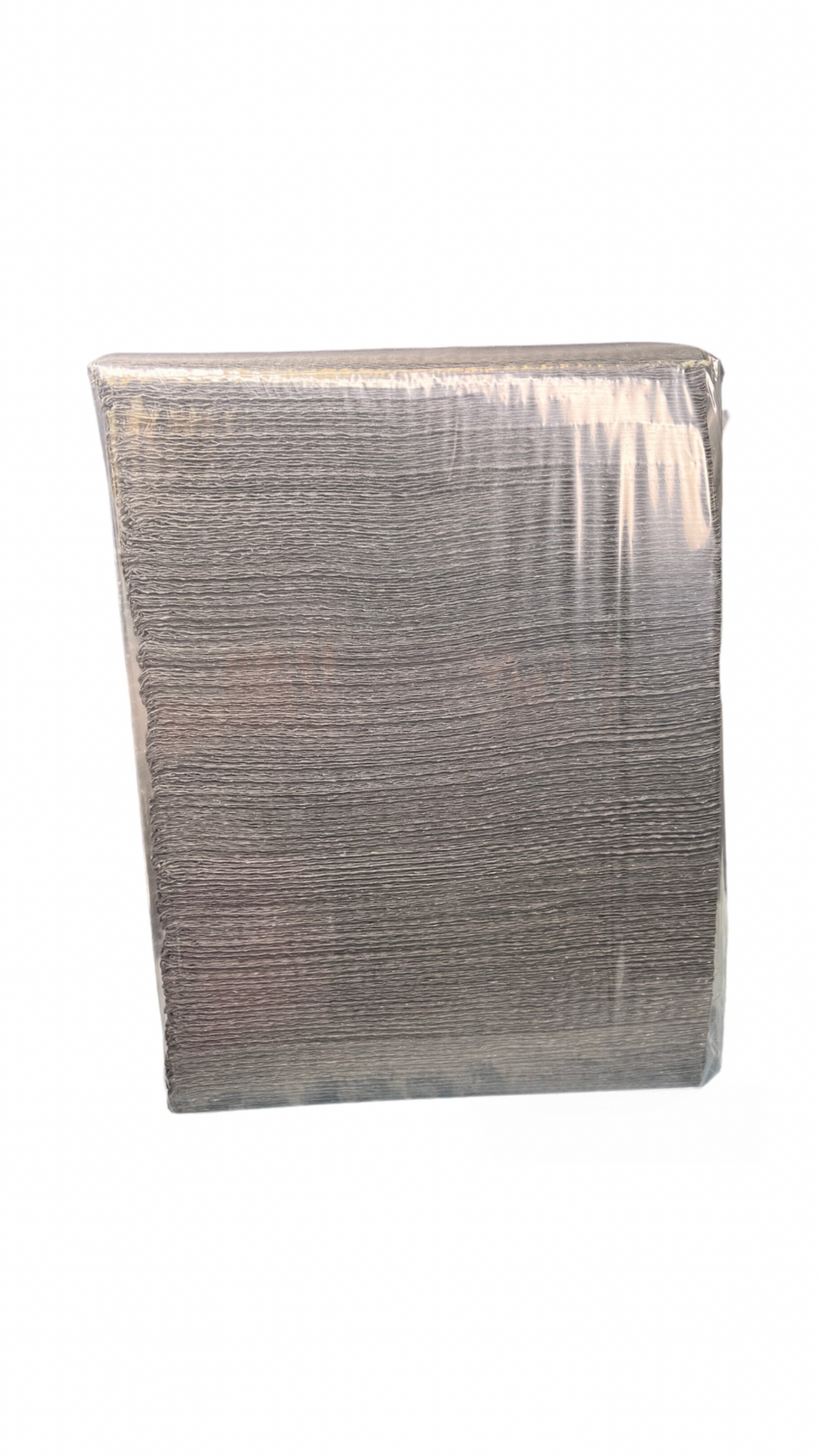 Waterproof Dental Bibs- 125pcs