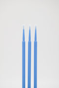 Bag of Microswabs