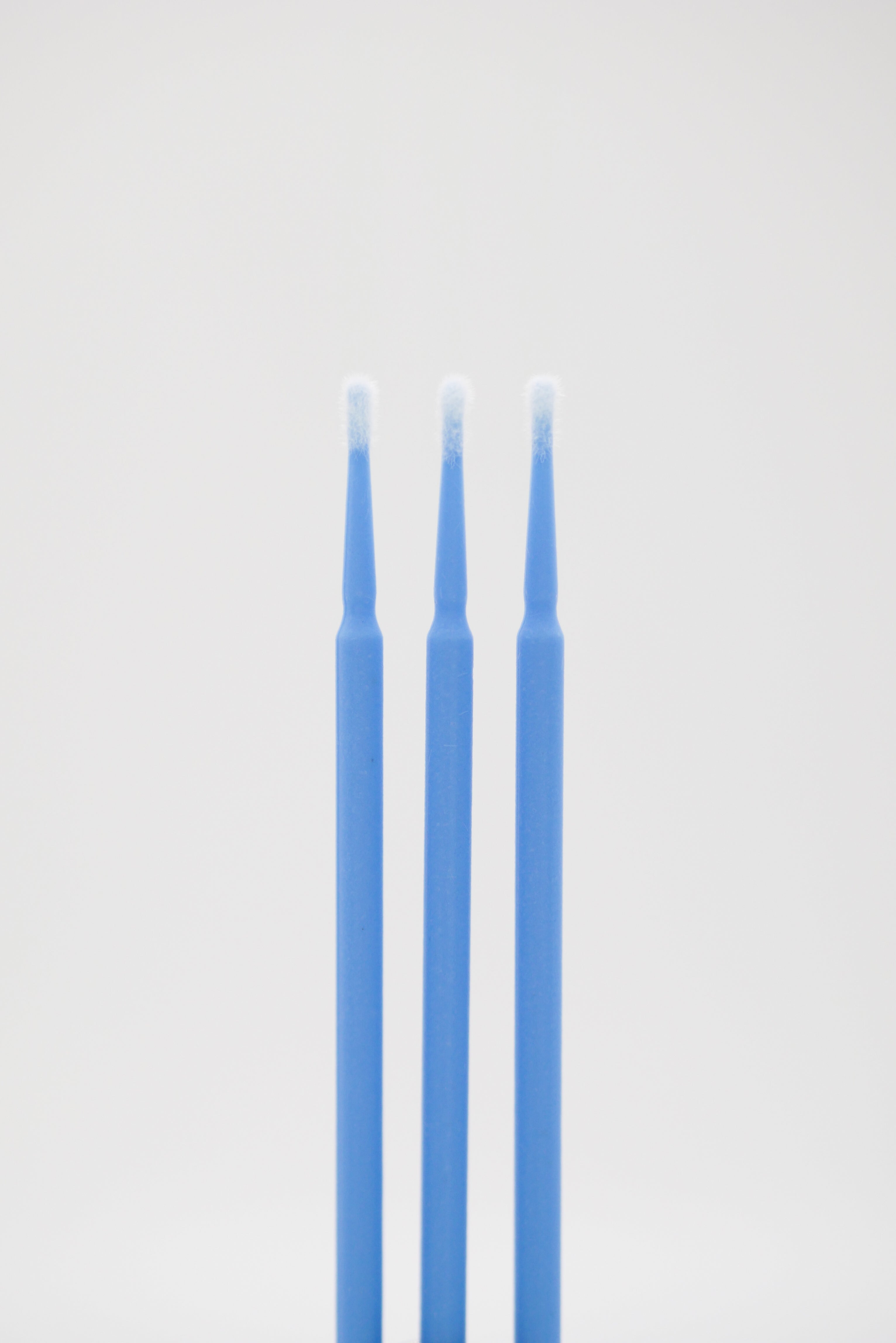 Bag of Microswabs