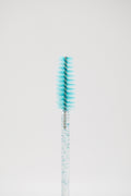 Crystal Mascara Wands