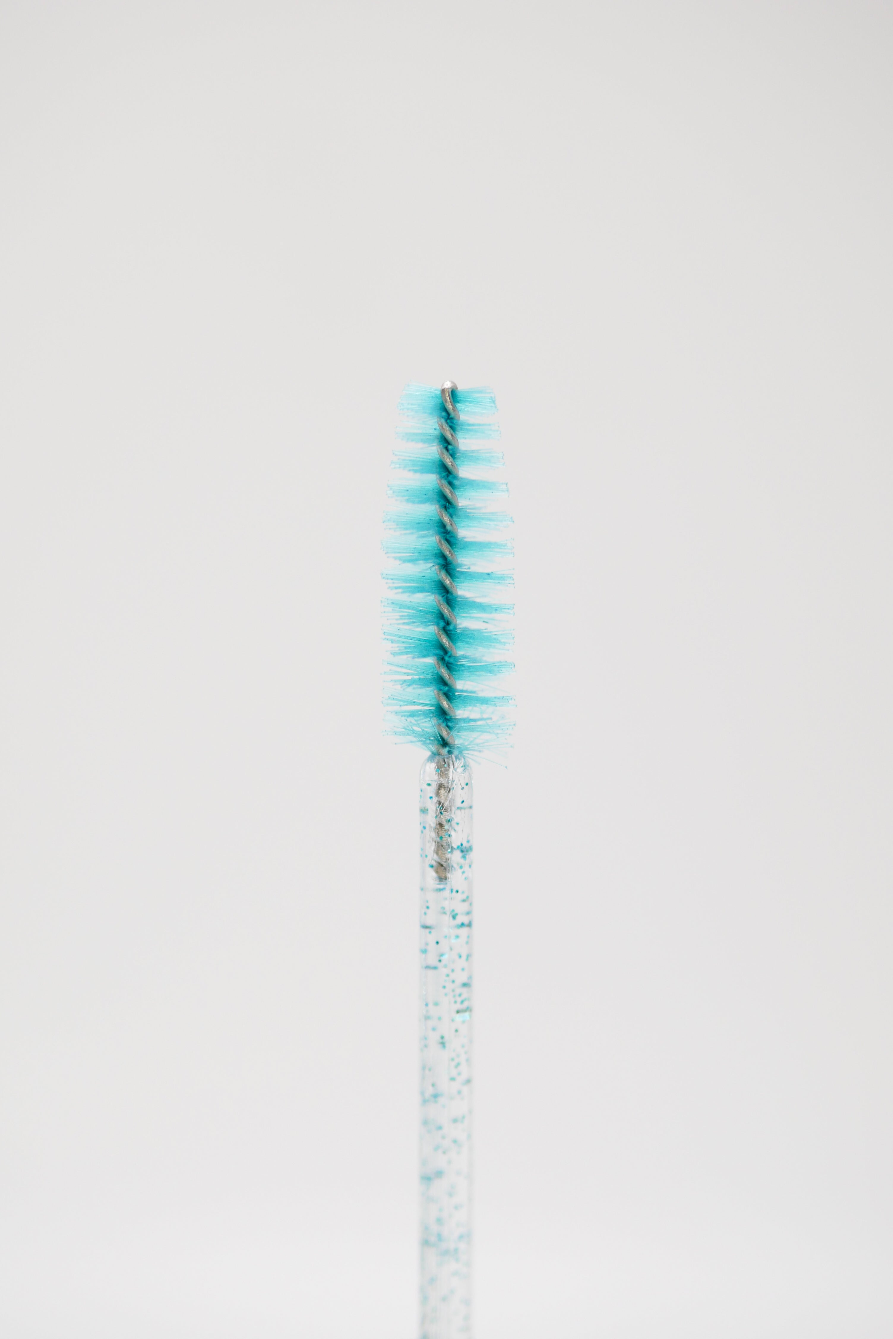 Crystal Mascara Wands