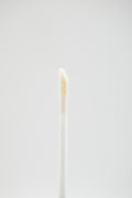 Lint Free Applicators