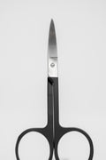Stainless Steel Scissors
